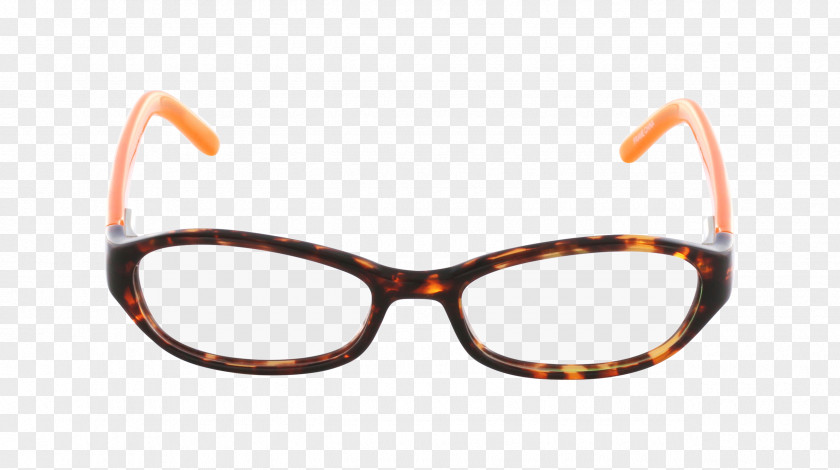 Glasses Sunglasses Eyewear Titan Company Designer PNG