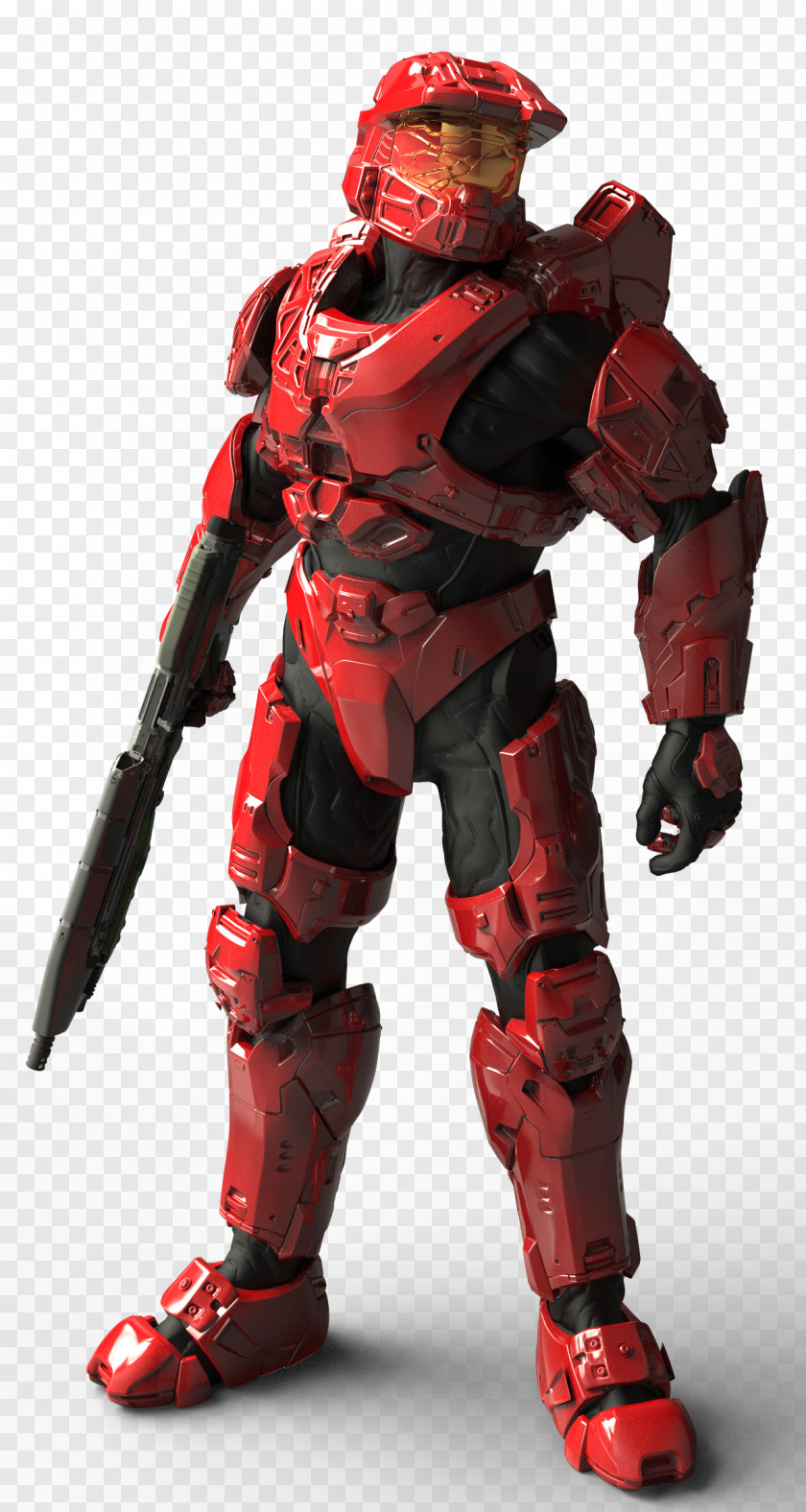 Iron Man Halo 5: Guardians Halo: The Master Chief Collection Reach 4 Combat Evolved PNG
