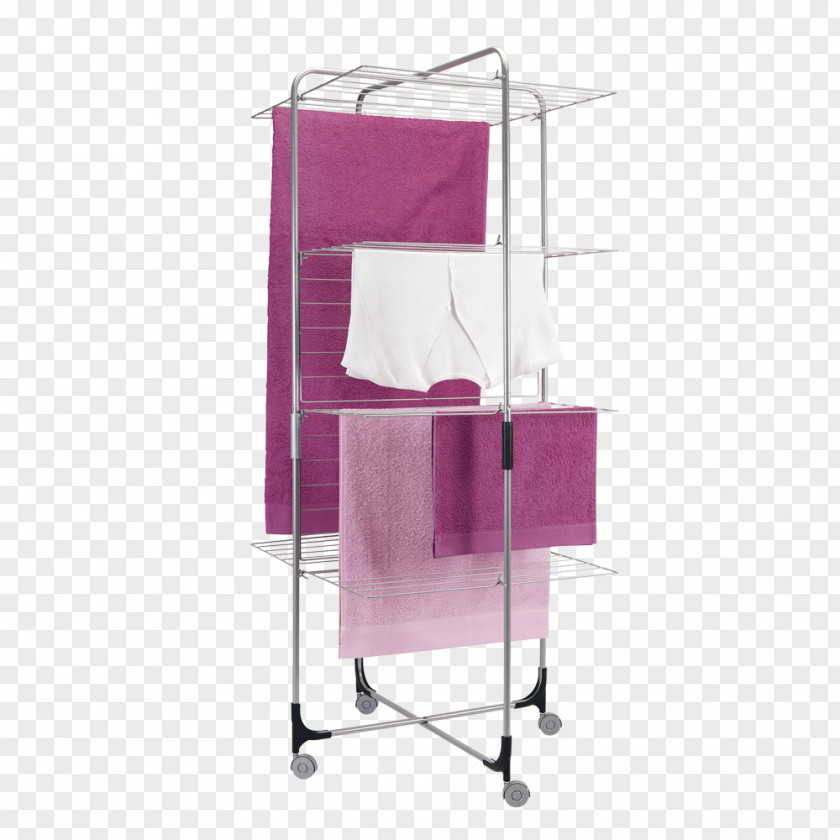 Kitchen Clothes Horse Laundry Essiccatoio Dryer Drying PNG