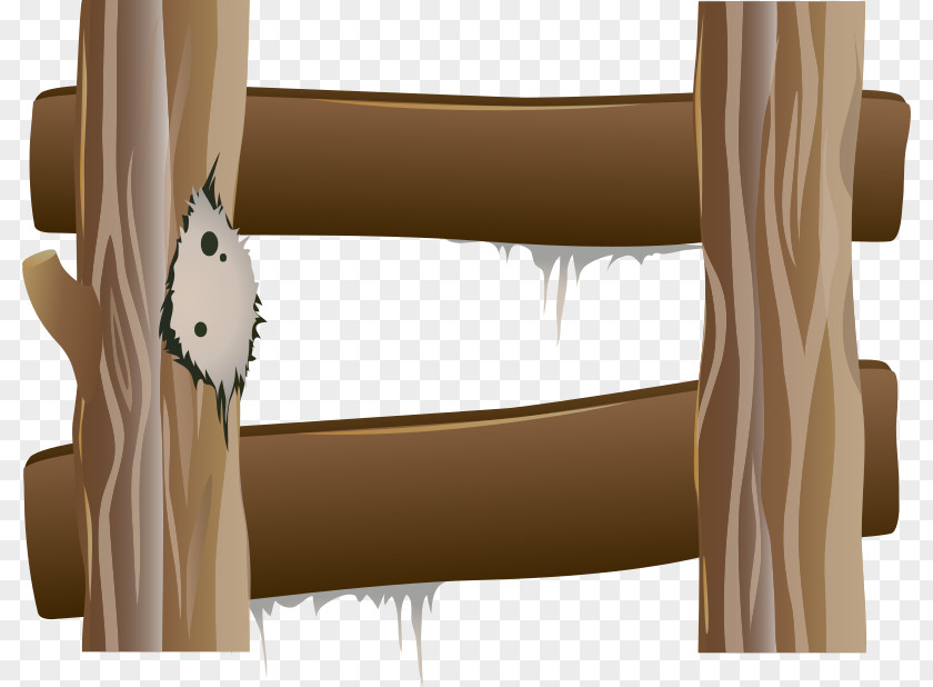 Ladder Clip Art PNG