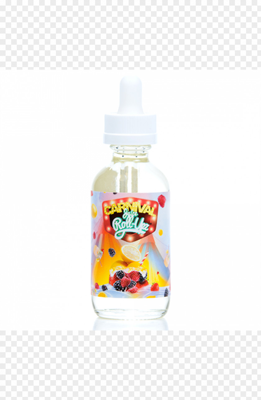 Lemonade Juice Electronic Cigarette Aerosol And Liquid Flavor Cotton Candy PNG