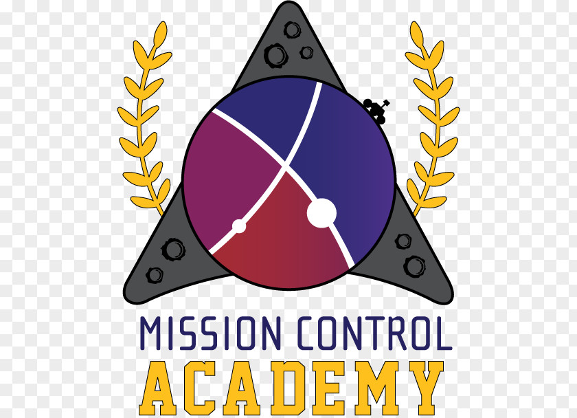 Mission Control Space Services Center Ashbury College Clip Art PNG
