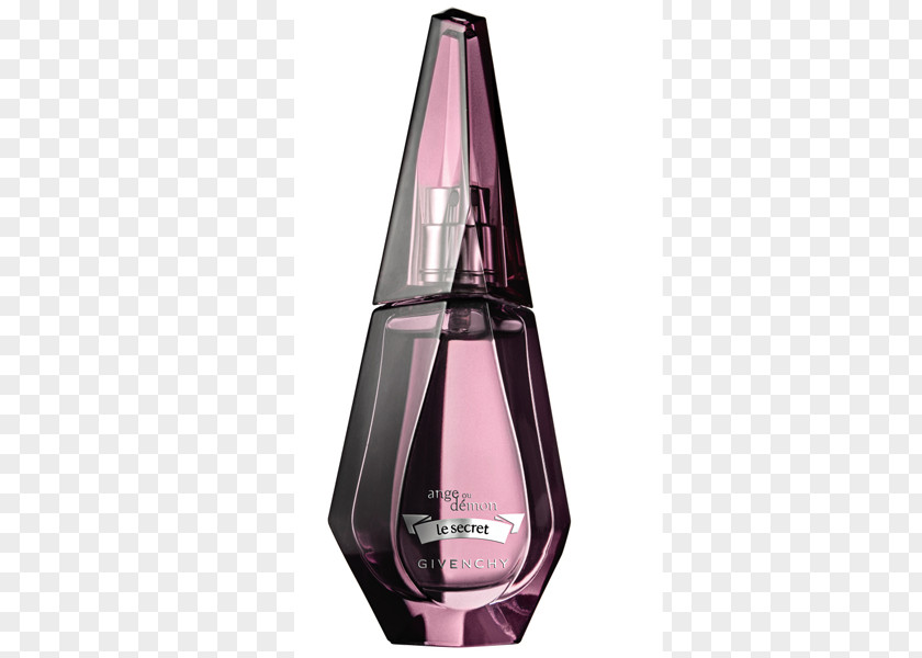 Perfume Eau De Parfum Parfums Givenchy Angel PNG