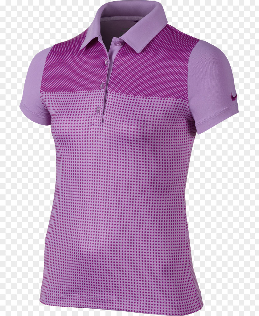Polo Shirt Sleeve Tennis Neck PNG