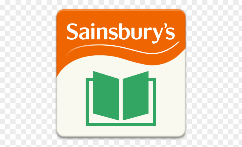 Sainsbury's Grocery Store Asda Stores Limited Tesco Discounts And Allowances PNG