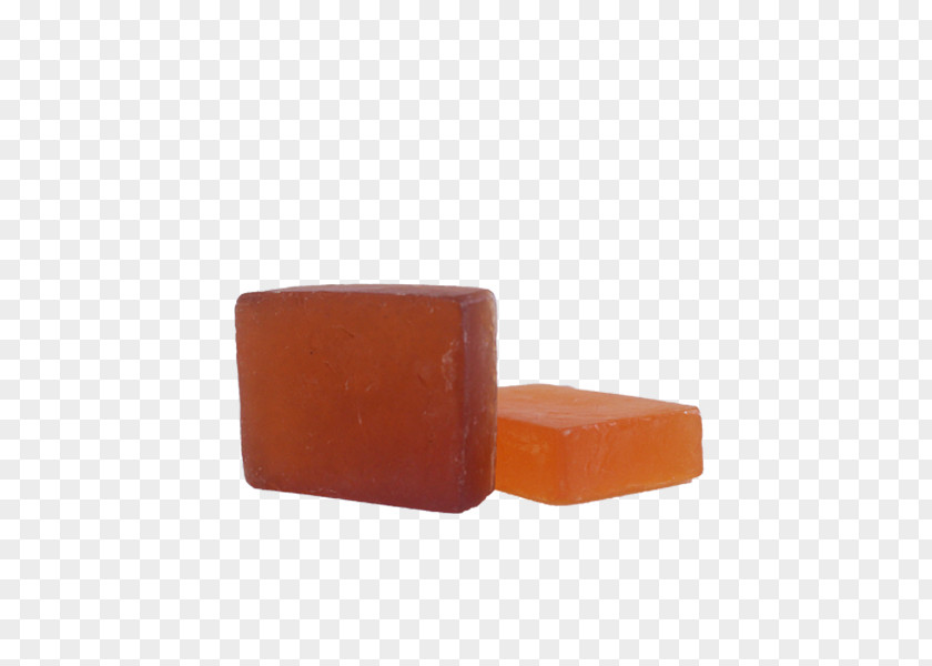 Soap Sack Wax PNG