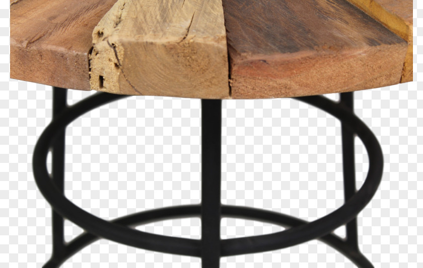 Table Coffee Tables Metal Wood Eettafel PNG