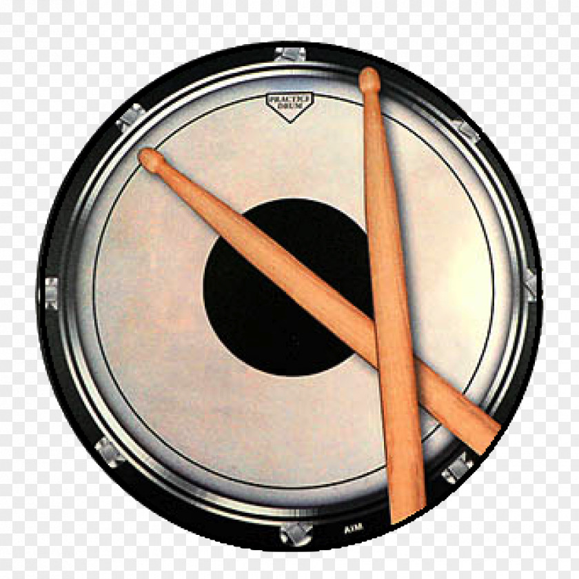 The Best Drum Pads Simulator Virtual Clarion Gendang Drumb + 12 Lagu Koplo Dangdut Practice PadsDrum Real PNG