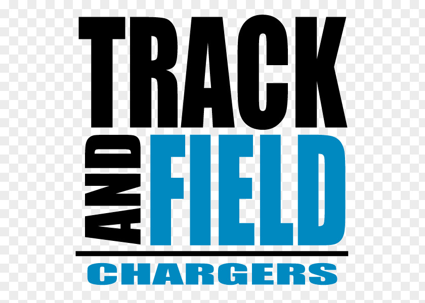 Track Field Creativity Logo Do It Yourself Brand PNG