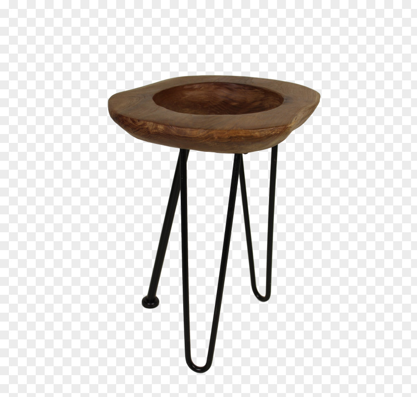 Waxing Legs Coffee Tables Bijzettafeltje Furniture Eettafel PNG