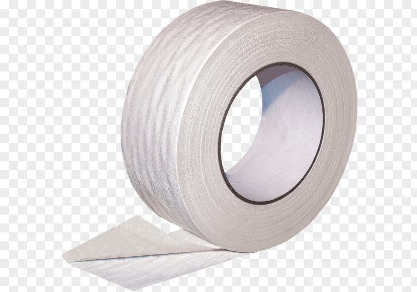 Adhesive Tape Coated Paper Computer Numerical Control Double-sided PNG
