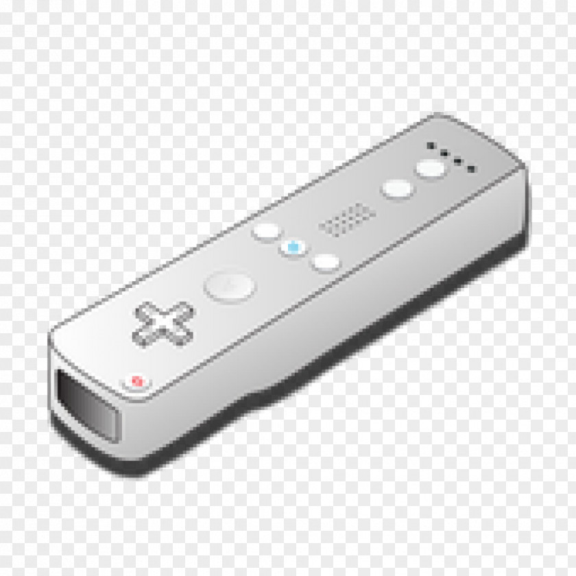 Android Wii Remote Sixaxis PNG