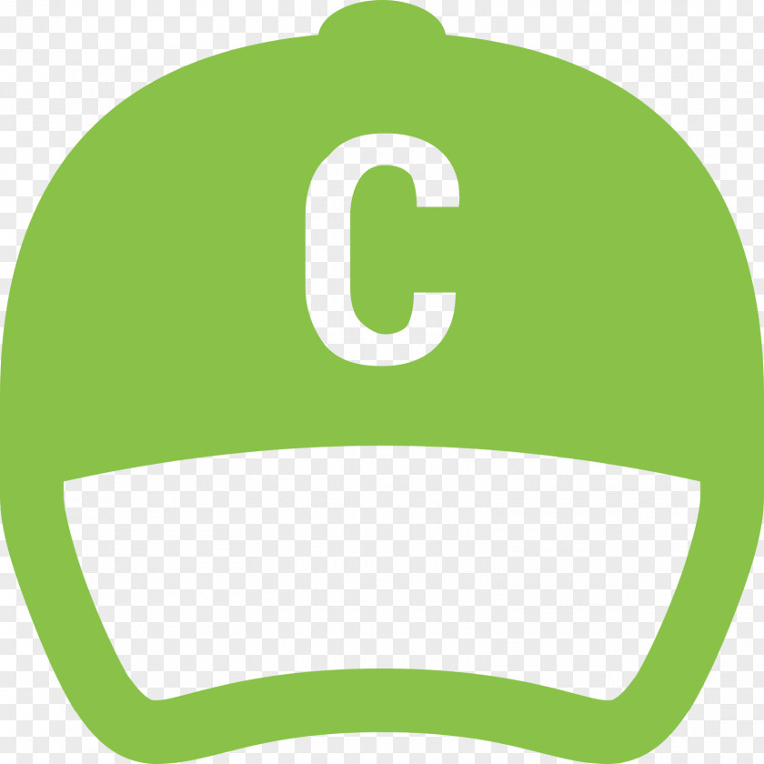 Baseball Cap Clothing Headgear Email PNG