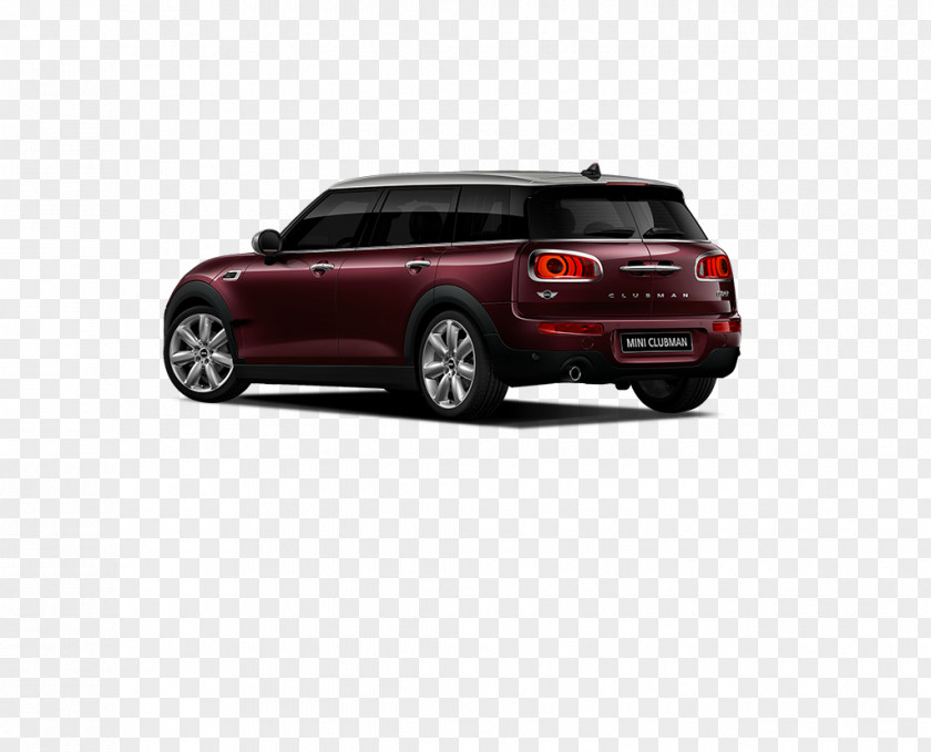 Bmw Car Jaguar MINI Cooper Mini Clubman Sport Utility Vehicle PNG