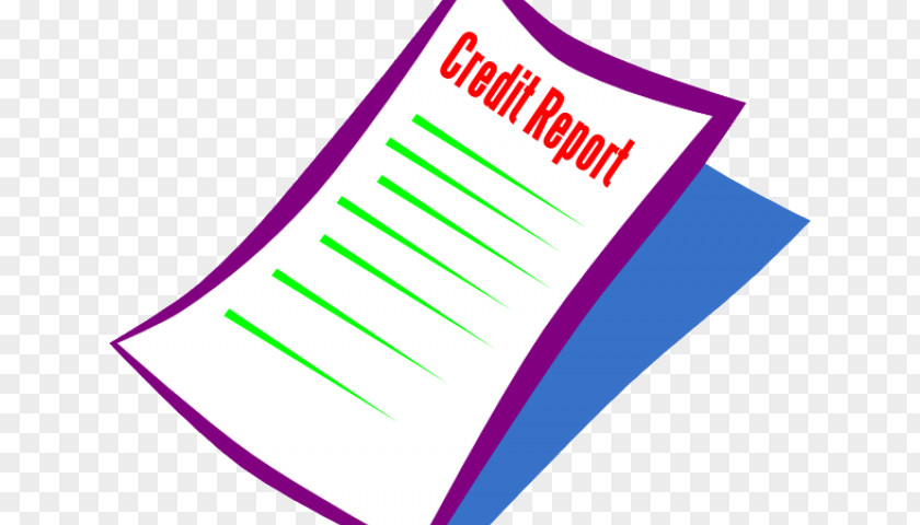 Bunga Asli Australia Credit Score Mortgage Loan Finance PNG