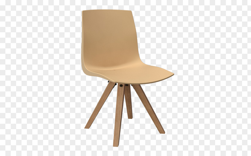 Chair Table Dining Room Wood Furniture PNG
