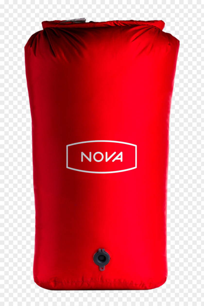 Design Product Nova Bag PNG