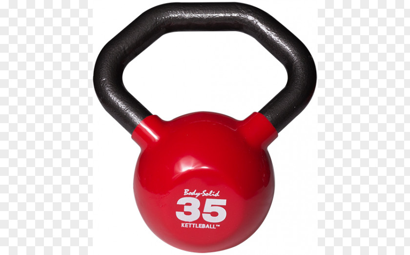 Dumbbell Kettlebell Exercise CrossFit Fitness Centre PNG