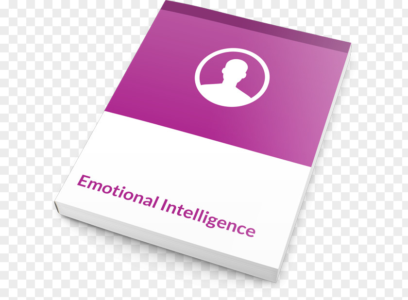 Emotional Intelligence Microsoft Project Word Access OneNote PNG