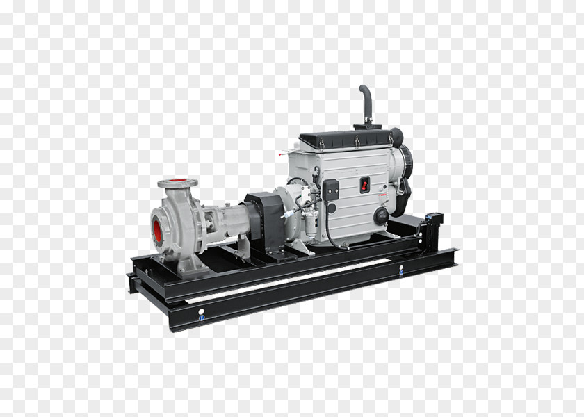 Engine Fuel Pump Machine Diesel Hatz PNG