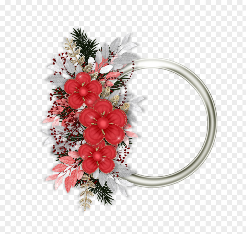 Fees Filigree Desktop Wallpaper LiveInternet Image Christmas Day Flower PNG