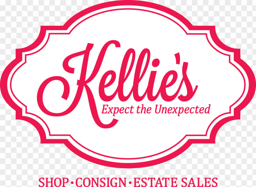Furnture Kellie's Consignments Lansing June Ladies Night Out Retail PNG