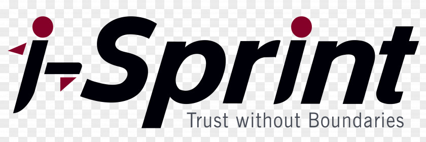 Game Logo I-Sprint Innovations Pte Ltd Sprint Corporation Identity Management Computer Security PNG