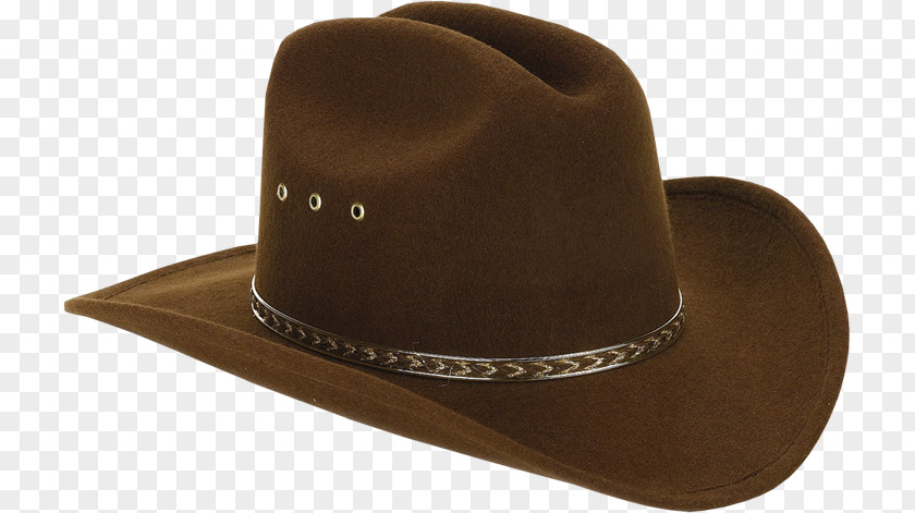 Hat Cowboy Boot Fashion PNG