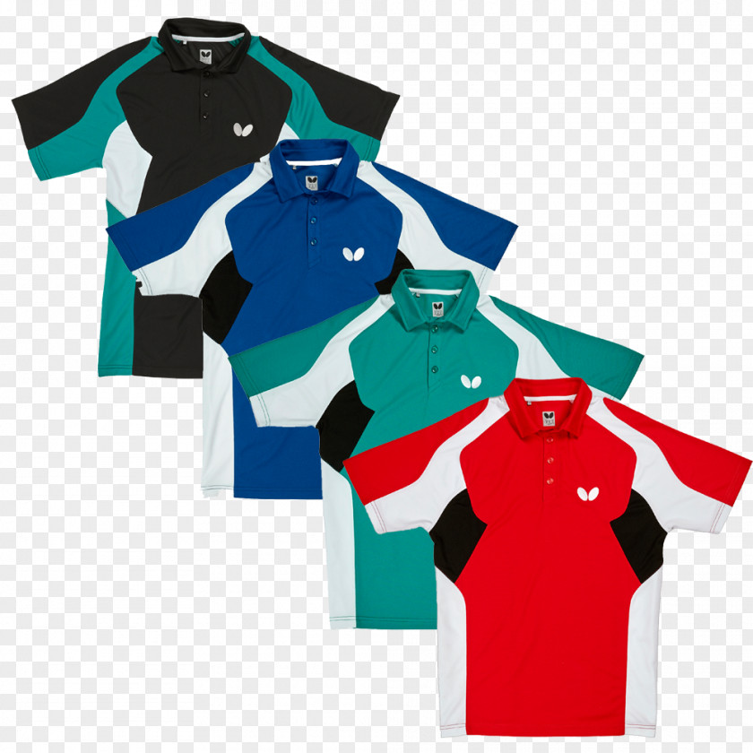 High-tension Line T-shirt Jersey Polo Shirt Ralph Lauren Corporation PNG