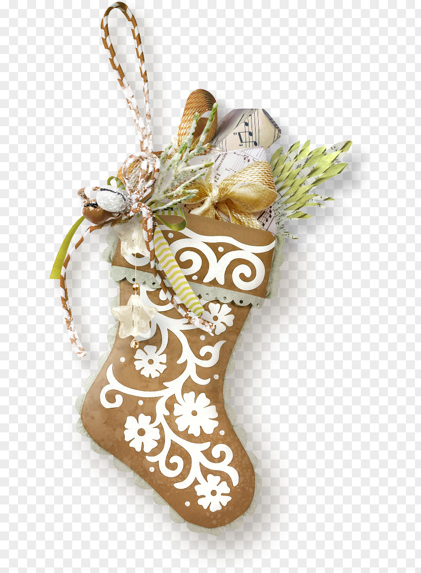 Interior Design Ornament Christmas And New Year Background PNG