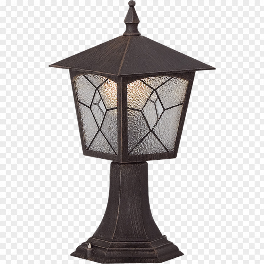 Lamp Light Fixture Lighting 3127 (عدد) Lantern PNG