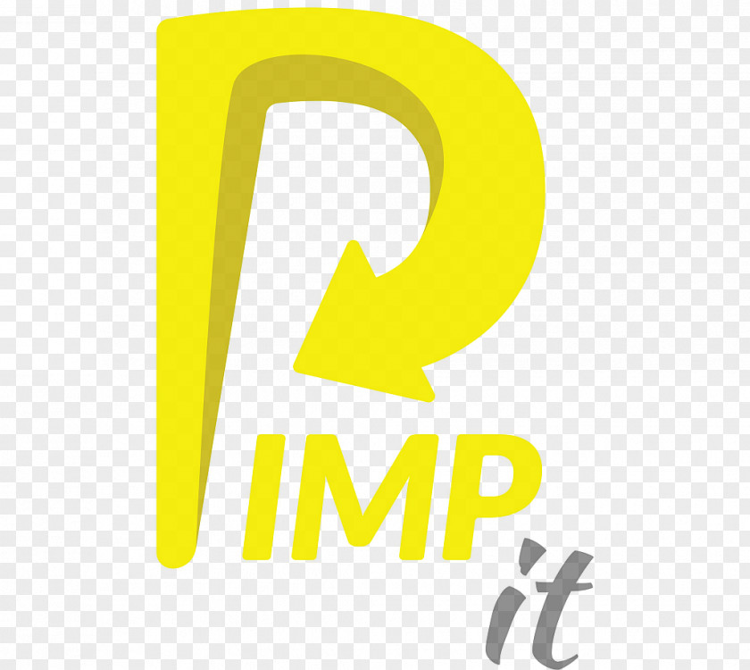 Logo Trademark Brand PNG