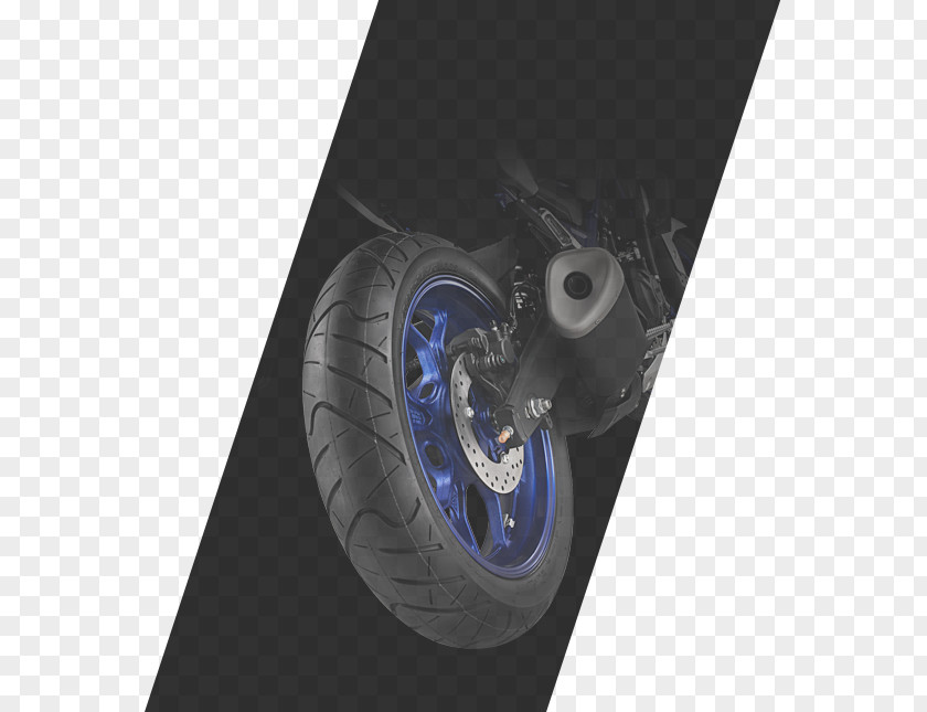 Motorcycle Yamaha MT-25 Tire ヤマハ・MT PT. Indonesia Motor Manufacturing PNG