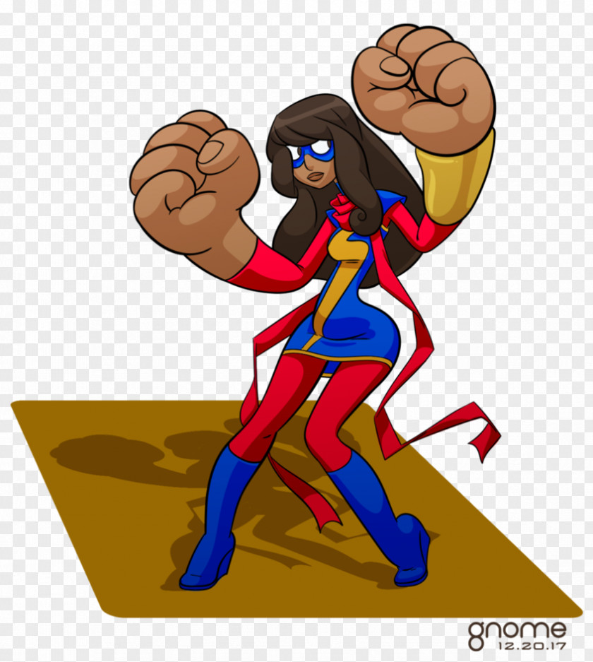 Ms Marvel Carol Danvers Gwen Stacy Captain America Superhero Peggy Carter PNG