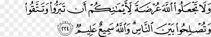 Muhammad Ayyub Qur'an Al-Baqara Al Imran Surah Ayah PNG