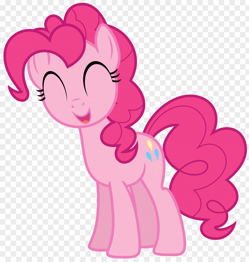My Little Pony Pinkie Pie Spike Rainbow Dash Twilight Sparkle PNG