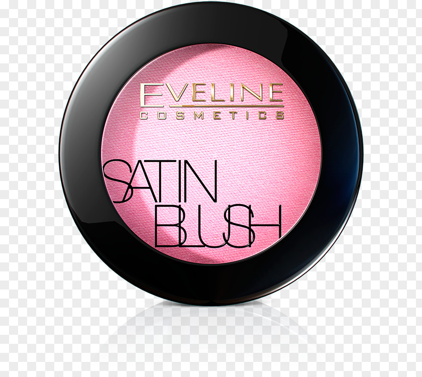 PINK Blush Rouge Cosmetics Dolce & Gabbana 'The Blush' Luminous Cheek Colour '27 Apricot' 0.17 Bronze Jane Iredale PureGloss PNG