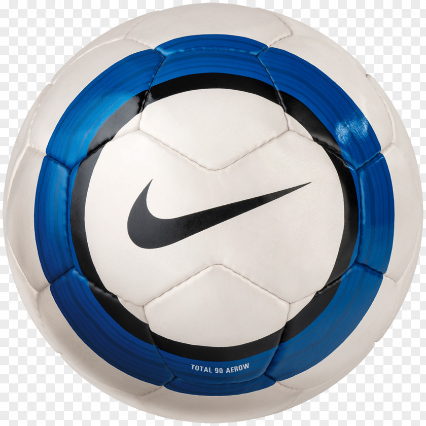 Premier League Ball Chelsea F.C. Nike Total 90 PNG