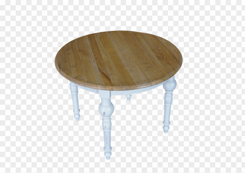 Restaurant Table Coffee Tables Oval PNG