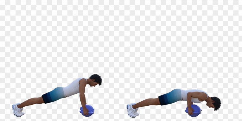 Shoulder Medicine Balls Physical Fitness Stretching PNG