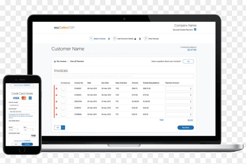 Simply Computer Program Software Capterra Communication User PNG