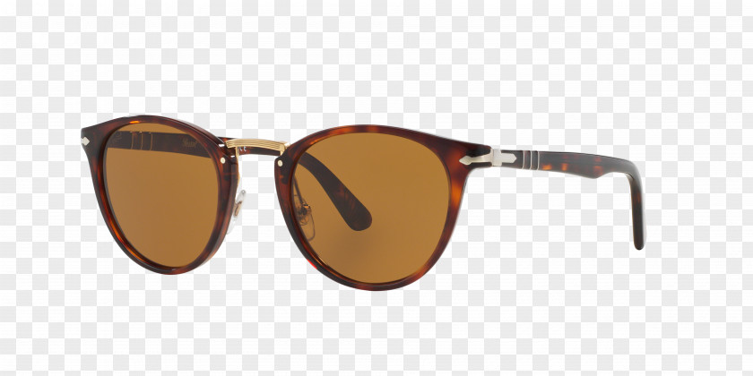 Sunglasses Persol PO0649 PO3113S Ray-Ban PNG