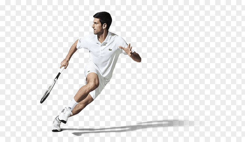 Tennis Polo Racket Indian Wells Masters Sport Lacoste PNG
