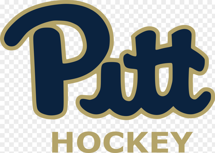University Of Pittsburgh Panthers Football Men's Basketball Women's NCAA Division I Tournament PNG