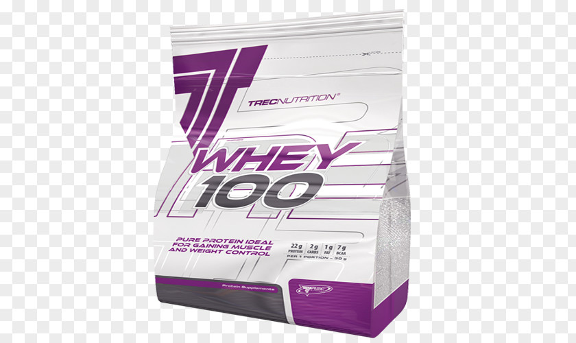 Amendoim Dietary Supplement Casein Protein Bodybuilding Whey PNG
