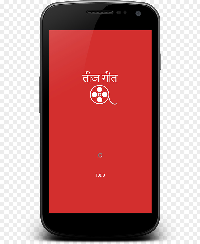 Android WhatsApp Download PNG