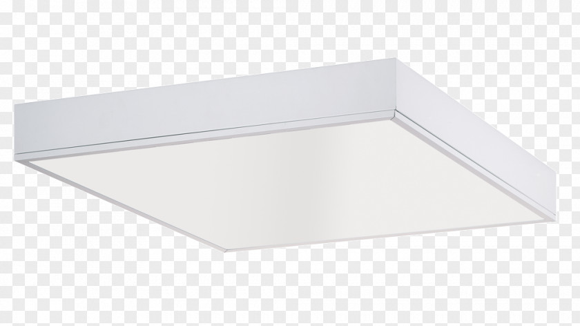 Angle Product Design Rectangle PNG