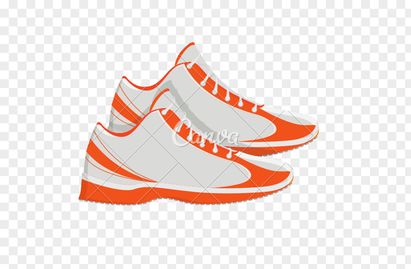 Backpackergif Ecommerce Sneakers Shoe Illustration Royalty-free Vector Graphics PNG