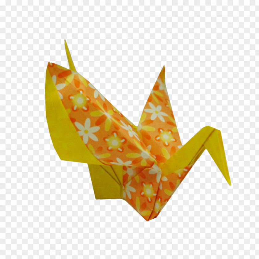 Basic Origami Frog Paper STX GLB.1800 UTIL. GR EUR Leaf PNG