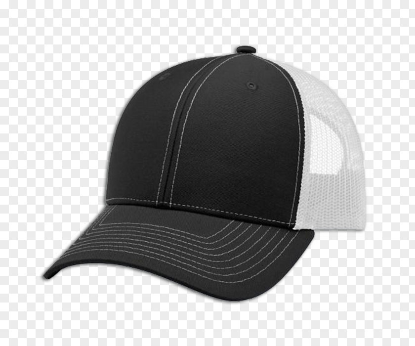 Basketball Pe Class Baseball Cap Trucker Hat Fullcap PNG